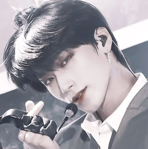 Стикер San @milvelix :: @fStikBot - 9