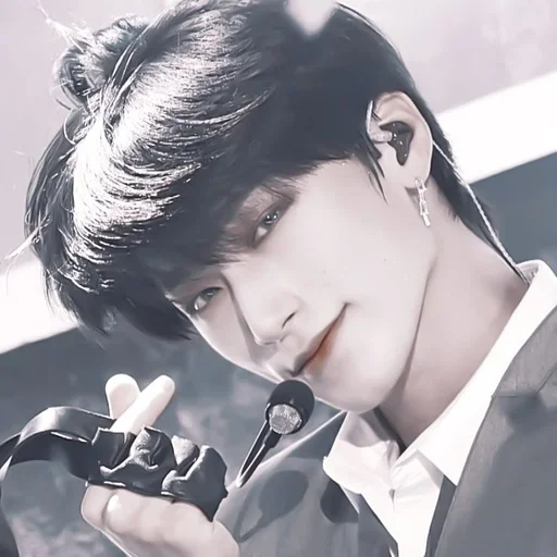 Стикер San @milvelix :: @fStikBot - 8