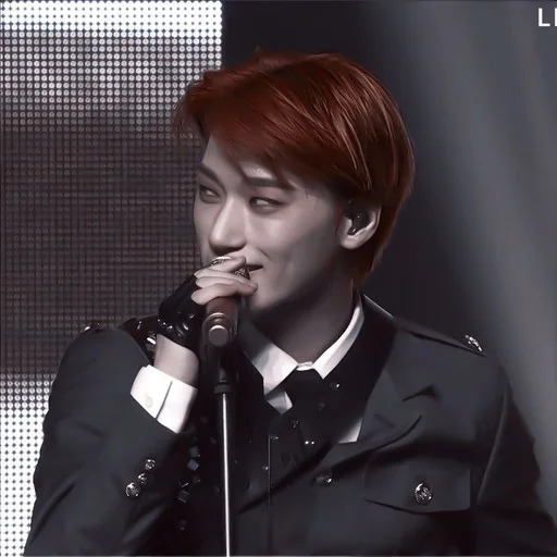 Стикер San @milvelix :: @fStikBot - 7