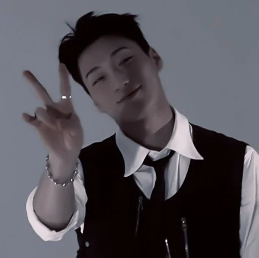 Стикер San @milvelix :: @fStikBot - 6