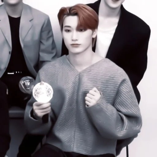 Стикер San @milvelix :: @fStikBot - 2