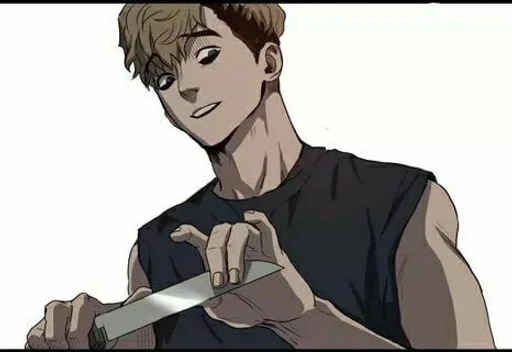 иллюстрация мультипликация мультипликация