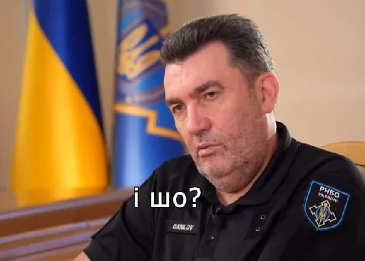 Sticker sanyaprod - 1