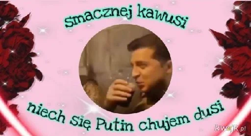 Стикер sanyaprod - 1