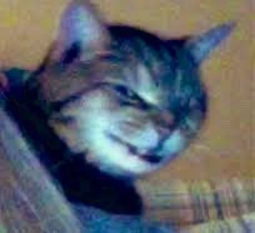 Стикер Беккерель - 11