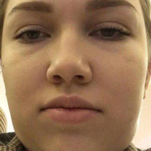 human face eyebrow person