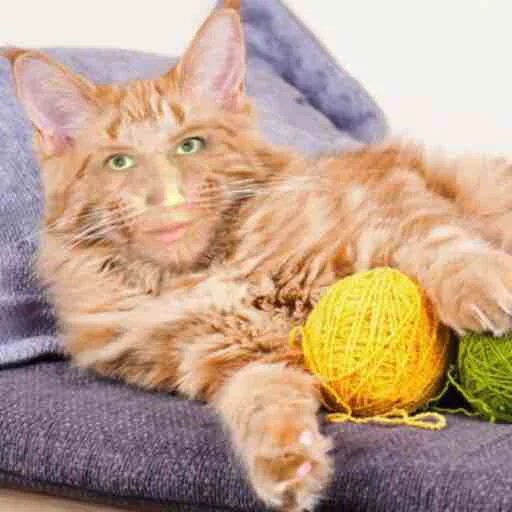 small to medium-sized cats felidae whiskers