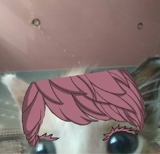 painting cartoon art