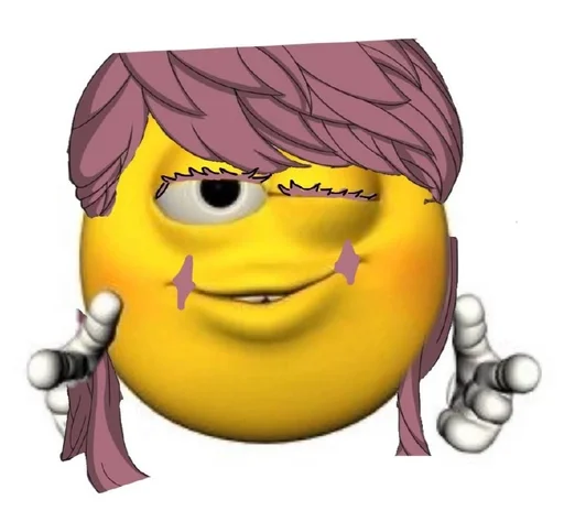 drawing clipart illustration