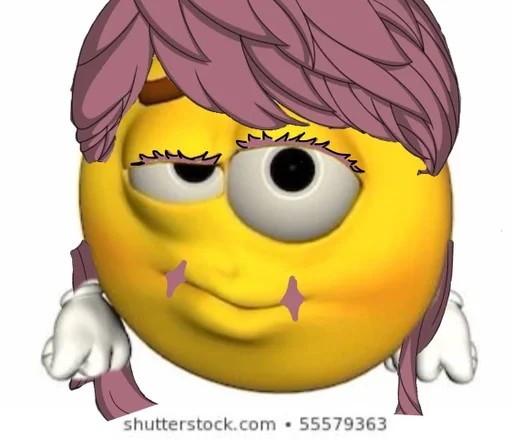 cartoon drawing animated cartoon