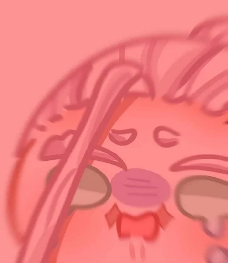 детское искусство мультфильм рисование