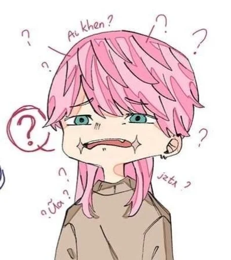 эскиз иллюстрация линейное искусство