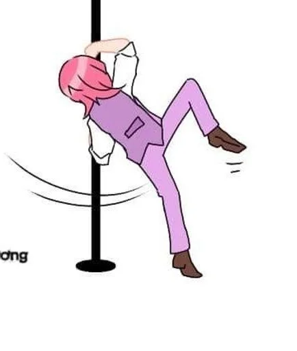 эскиз рисование клипарт