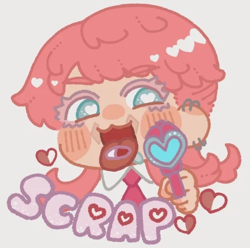 рисование клипарт иллюстрация