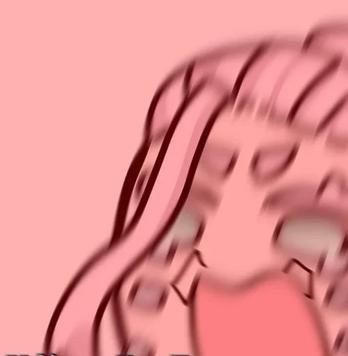 эскиз искусство проектировать