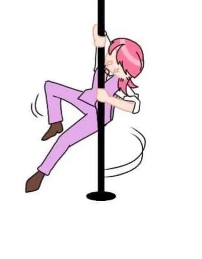 эскиз мультфильм клипарт