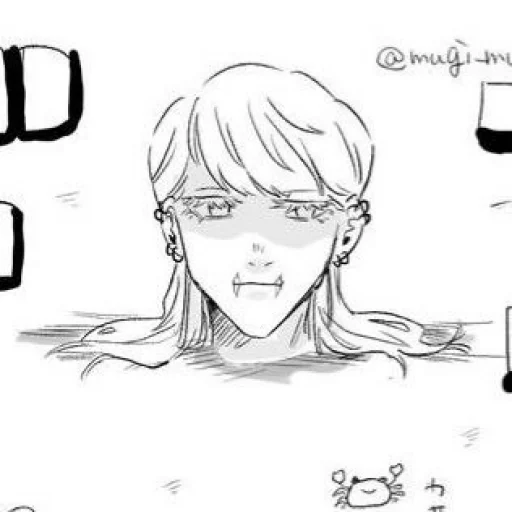 Sticker sanzucanuhang - 1