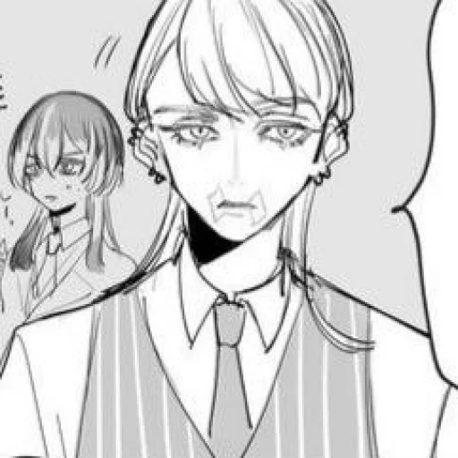 Sticker sanzucanuhang - 1