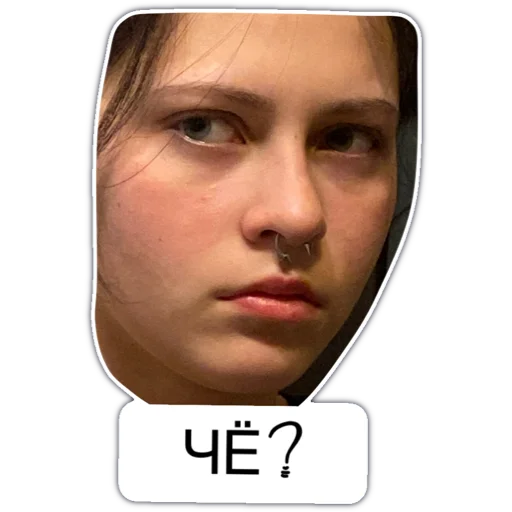 Sticker засанзились - 2