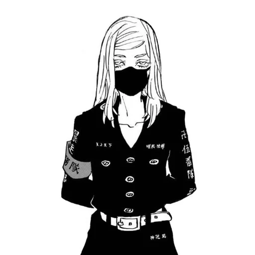 эскиз рисование мультфильм