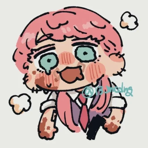 рисование клипарт иллюстрация