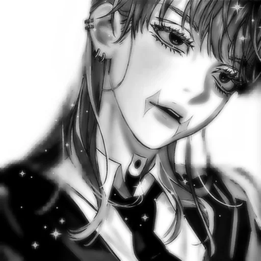 Стикер Санзик @tokio8 - 0