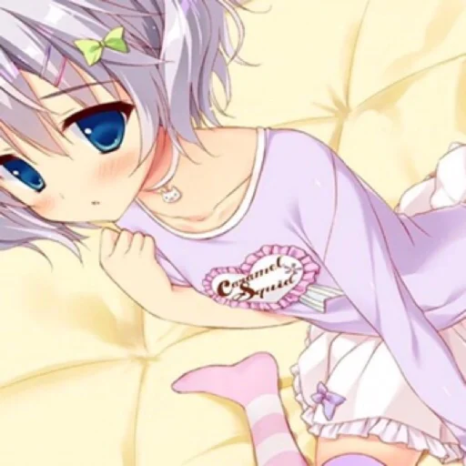 Стикер сабака0 абл1зала by@stickersdead - 11