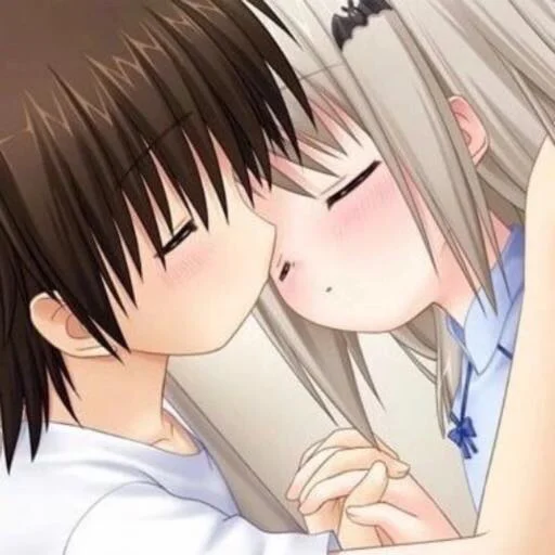 Стикер сабака0 абл1зала by@stickersdead - 10