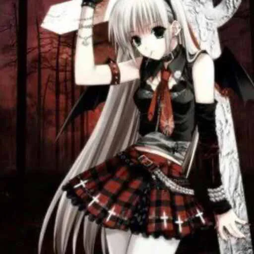 Стикер сабака0 абл1зала by@stickersdead - 9