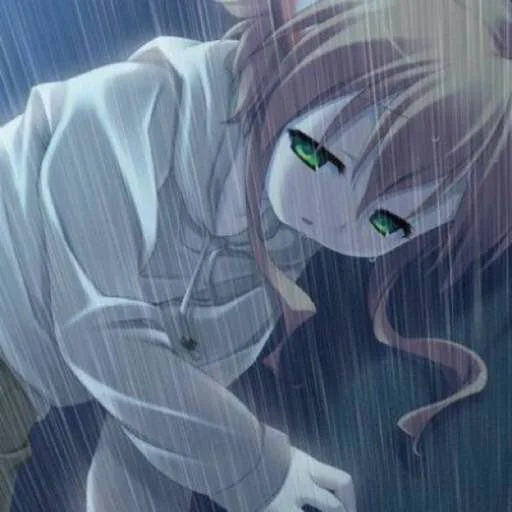 Стикер сабака0 абл1зала by@stickersdead - 7