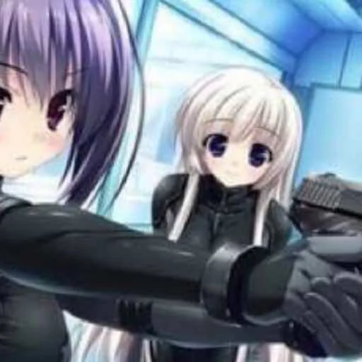 Стикер сабака0 абл1зала by@stickersdead - 6