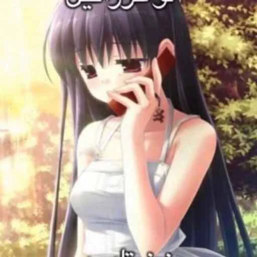 Стикер сабака0 абл1зала by@stickersdead - 5