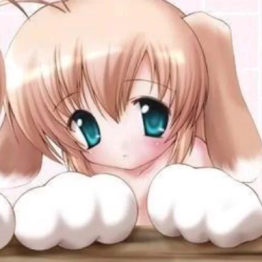 Стикер сабака0 абл1зала by@stickersdead - 4