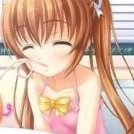 Стикер сабака0 абл1зала by@stickersdead - 0