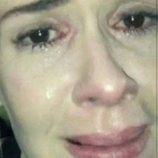 Стикер sarah_paulson_by_fStikBot - 1