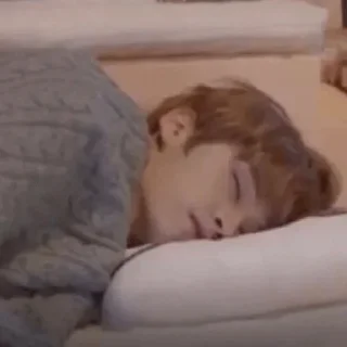 Sticker длямоейбубы<3 - 0