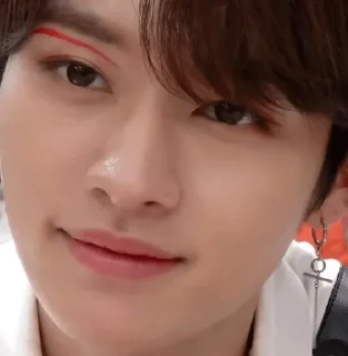 Sticker длямоейбубы<3 - 7