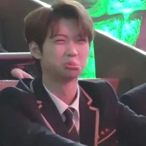 длямоейбубы<3 - 