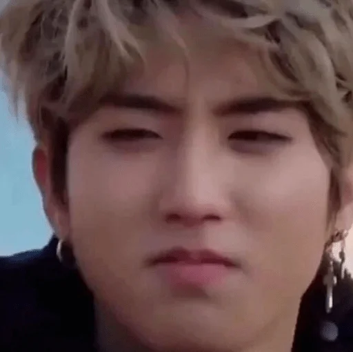 Sticker saranghaeonana - 1