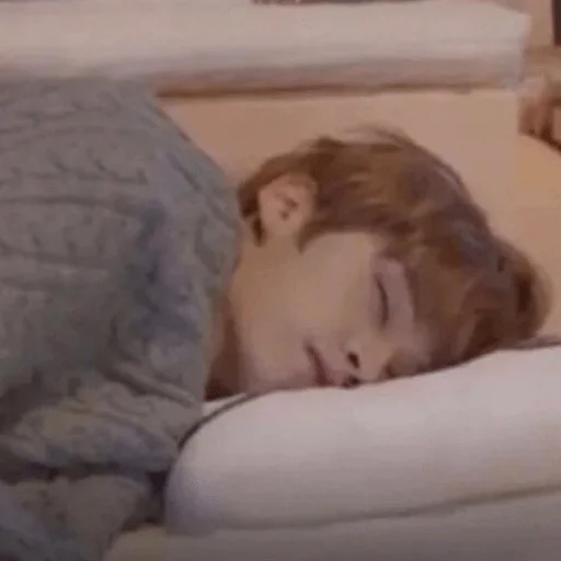 Sticker saranghaeonana - 1