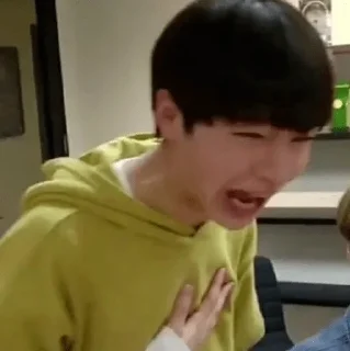 Sticker длямоейбубы<3 - 2