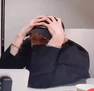 Sticker длямоейбубы<3 - 8