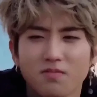 Sticker длямоейбубы<3 - 4