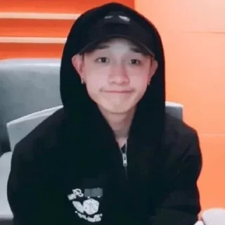 Sticker длямоейбубы<3 - 1