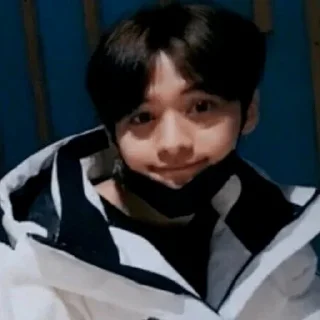 Sticker длямоейбубы<3 - 10