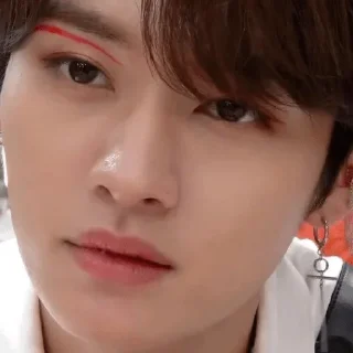 Sticker длямоейбубы<3 - 6