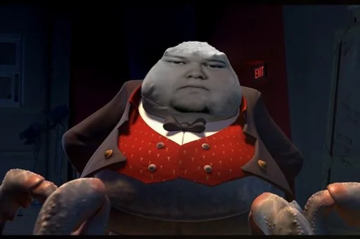 Стикер Саранские мемы 5 🔥 :: @fStikBot - 9