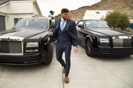 Стикер Саранские мемы 5 🔥 :: @fStikBot - 7