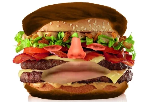 Стикер Саранские мемы 5 🔥 :: @fStikBot - 3