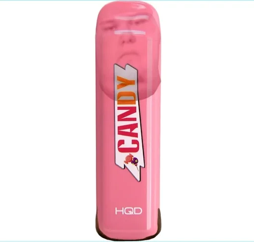 Стикер Саранские мемы 5 🔥 :: @fStikBot - 1